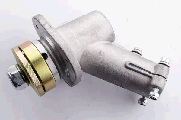 Редуктор электрокосы (Ø25) (квадрадрат 5mm) Мукачево - фото 1