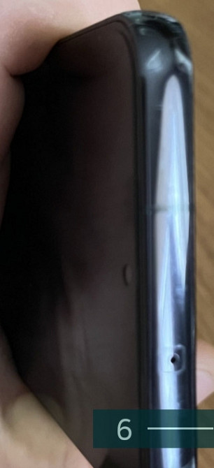 Смартфон: Samsung S23 8/128Gb. Весь комплект, Новый! Киев - изображение 6