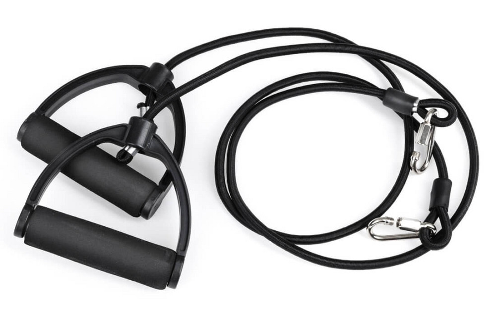 Степпер Hop-Sport HS-055S Noble синий Киев - изображение 8