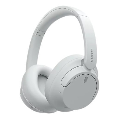 Навушники Sony WH-CH720N Wireless White (WHCH720NW.CE7) Вінниця - фото 1