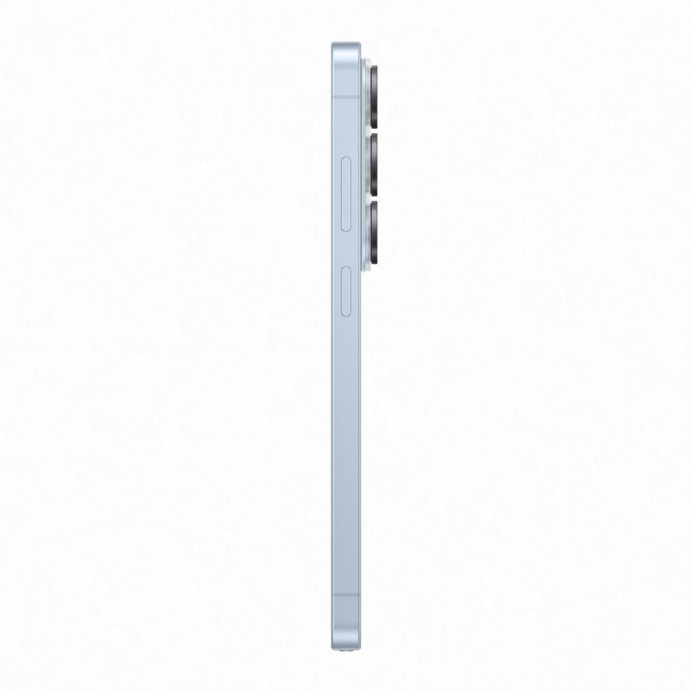 Смартфон Samsung Galaxy S26 Ultra 16/1TB Sky Blue (SM-S948BLBHEUC) ( 14754 ) Харьков - изображение 18