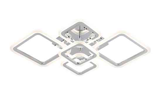 G 2055/5 CR 100W Коломия