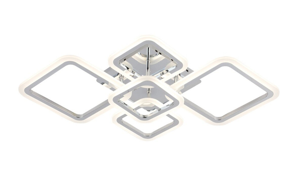 G 2055/5 CR 100W Коломыя - изображение 2