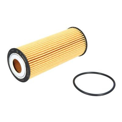 Фільтр масляний Bosch F026407237 Вінниця - фото 1