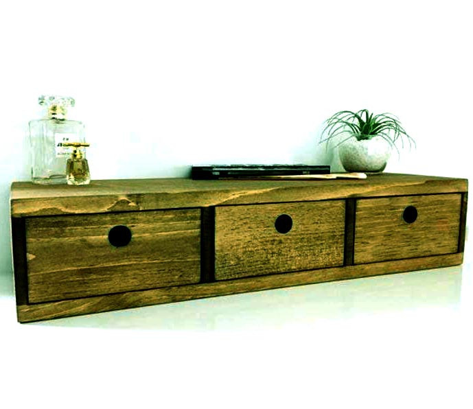 Органайзер для косметики "Батільда 13" мускат Миколаїв - фото 1