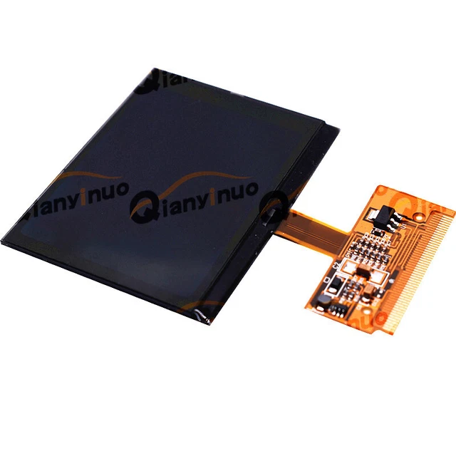 Дисплей панели приборов VDO для AUDI и VW Киев - изображение 1