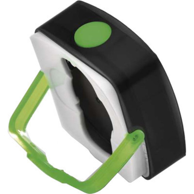 Ліхтар EMOS P3535 Вінниця - фото 11