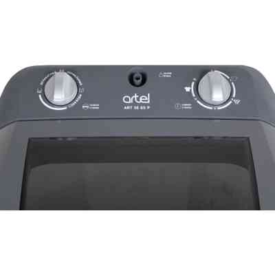 Стиральная машина Artel SE 65 P GREY Винница