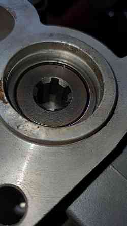 Косарка роторна Weima 1000 (до моделей 1000, НМБ-1) Харків