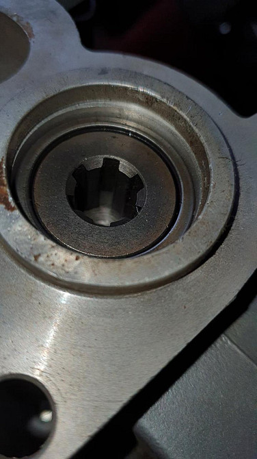 Косарка роторна Weima 1000 (до моделей 1000, НМБ-1) Харків - фото 4