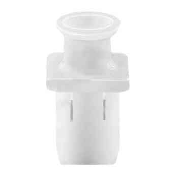 Втулка регулировки передней фары Toyota 8119589101 81195-89101 28046 Киев