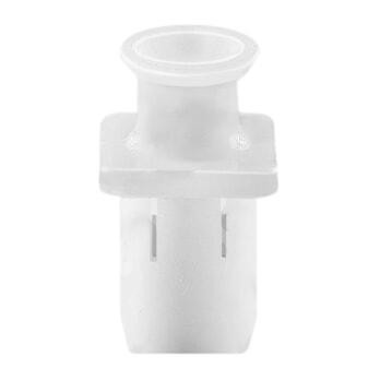 Втулка регулировки передньої фари Toyota 8119589101 81195-89101 28046 Київ - фото 1