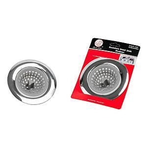 Сіточка для євросифона силікон 11.3*7.3 (різні кольори) Харків - фото 1