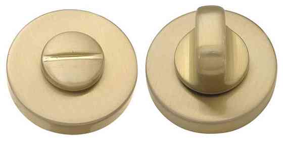 УПОР ПОДЛОГОВЫЙ С МАГНИТНОЙ ФИКСАЦИЕЙ ДЛЯ ДВЕРЕЙ Киев