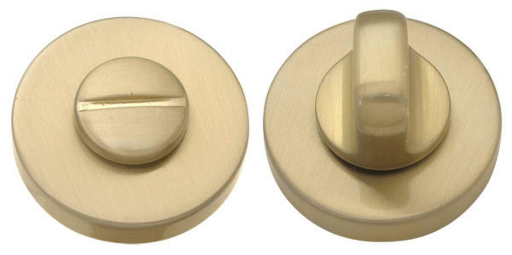 УПОР ПОДЛОГОВЫЙ С МАГНИТНОЙ ФИКСАЦИЕЙ ДЛЯ ДВЕРЕЙ Киев - изображение 1