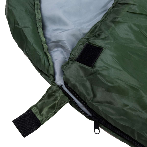 Универсальный спальный мешок для походов и дома Киев