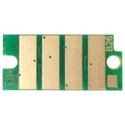 Чип для картриджа Xerox VL B400/405, 106R03586 24.6К Black WWM (JYD-XerB405T) Винница