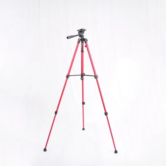 Штатив TriPod 3366 0.50-1.40м Киев