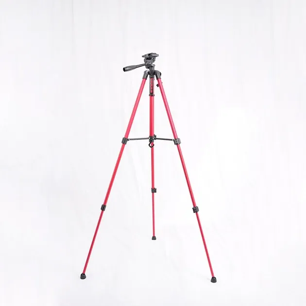 Штатив TriPod 3366 0,50-1,40м Київ - фото 5