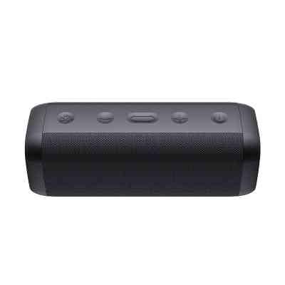 Акустична система Havit HV-SK835BT Black (HV-SK835BT) Вінниця