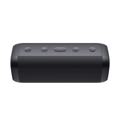 Акустическая система Havit HV-SK835BT Black (HV-SK835BT) Винница - изображение 3