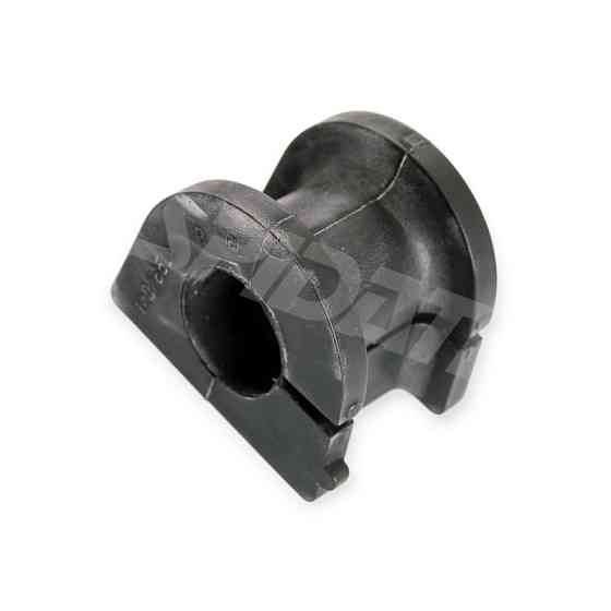 Втулка задня Mitsubihi Pajero 06-(d-26 мм) стабілізатора Мукачево