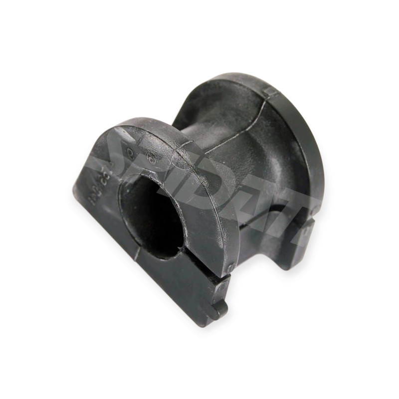 Втулка задня Mitsubihi Pajero 06-(d-26 мм) стабілізатора Мукачево - фото 1