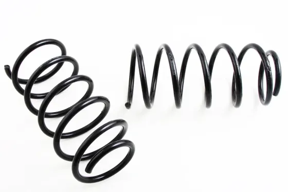 Пружини Lacetti заднє EuroEx Вінниця