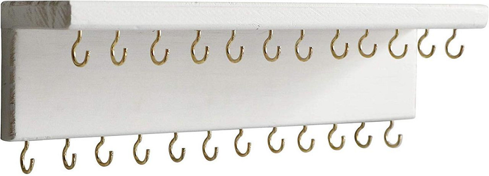 Органайзер для бижутерии 