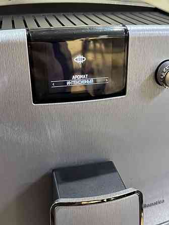 Кавомашина Nivona 769 Aromatica System 2021р. Київ