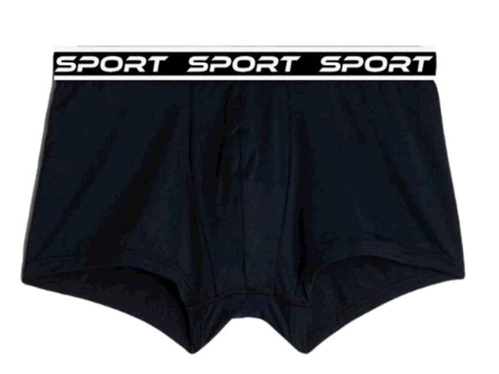 Боксери з широкою резинкою SPORT арт.604 1шт р.2ХL ТМ MARCA Київ - фото 1