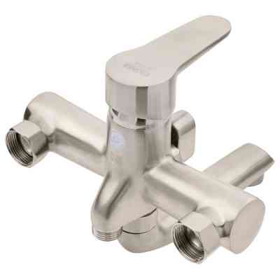 Змішувач Kroner KRM Elbe - N060 Вінниця