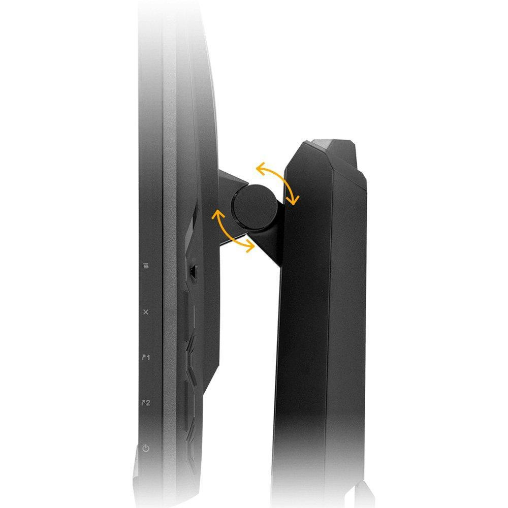 Монитор Asus 34