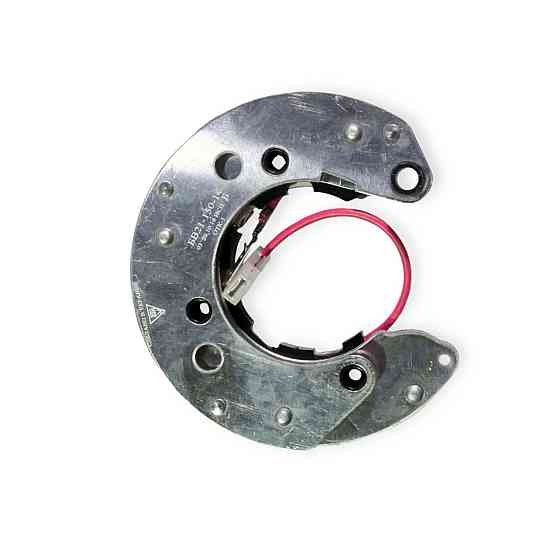 Діодний генератора 2108, 2109, 21099, 2121, 1111 ОКА (Г37.3701, Г2108Е) 2 проводи ВТН міст Мукачево