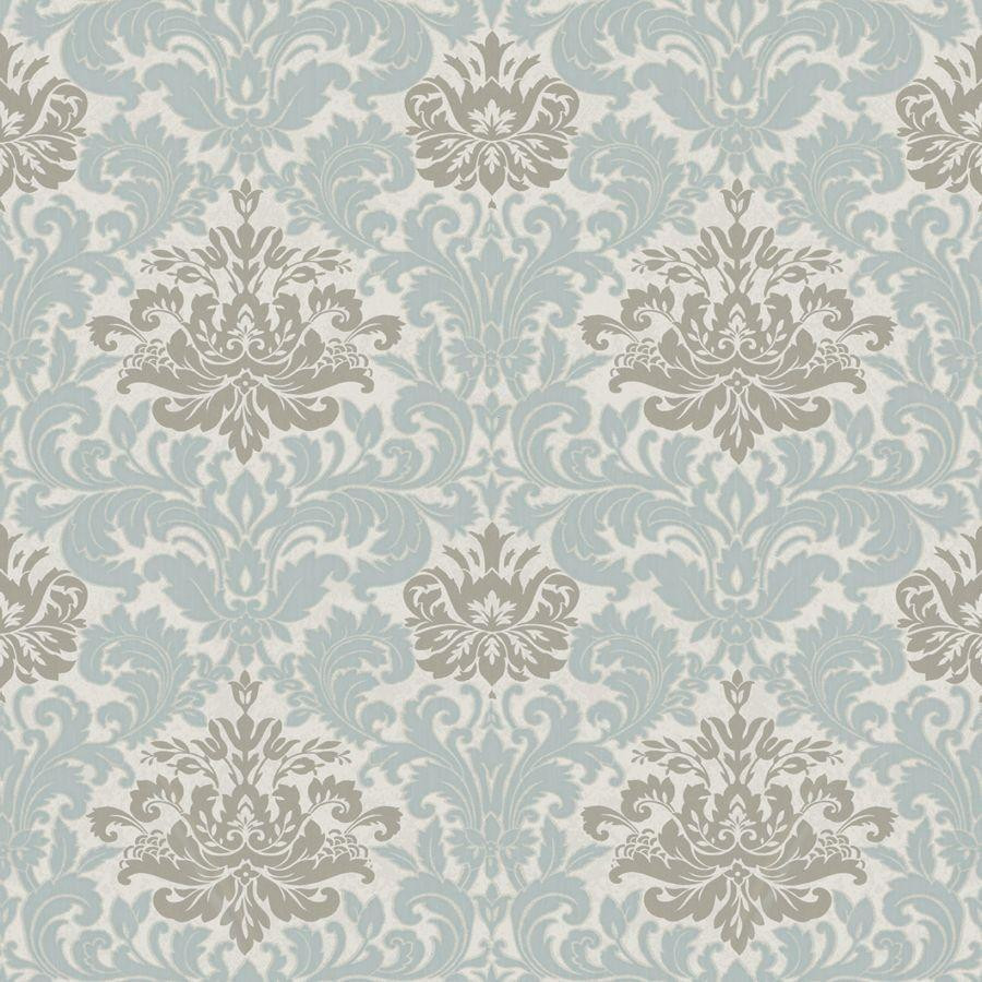 Шпалери Marburg Villa Romana 33623 Київ - фото 1