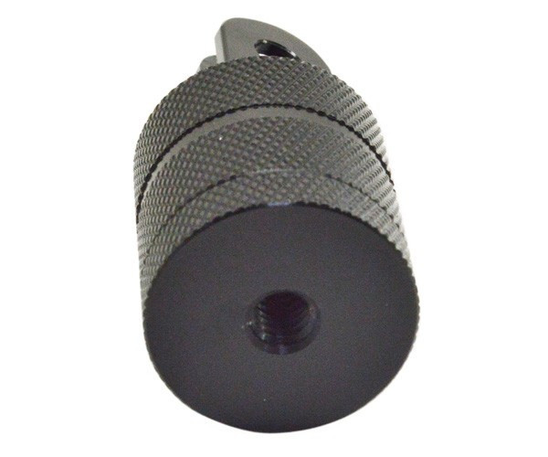 Кріплення адаптер металічний на штатив монопод GoPro DJI Action Київ - фото 2