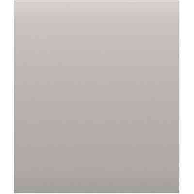 Розумний вимикач Ajax CenterButton 1-gang/2-way/oyster Вінниця