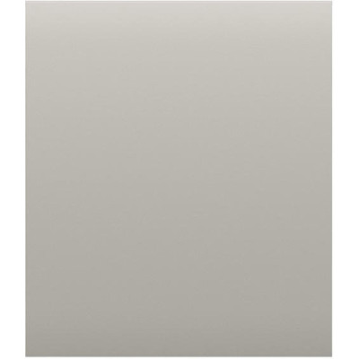 Розумний вимикач Ajax CenterButton 1-gang/2-way/oyster Вінниця - фото 1