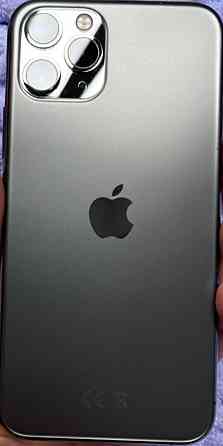 Айфон: iPhone 11 Pro 256Gb. Neverlock. Київ