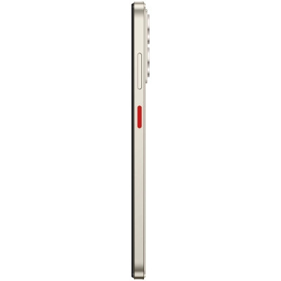 Мобільний телефон ZTE Blade A76 4/128GB Gold (1167684) Вінниця - фото 11