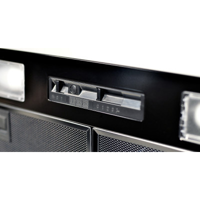 Вытяжка кухонная Franke Inca Smart FBI 525 BK (305.0680.919) Винница - изображение 11