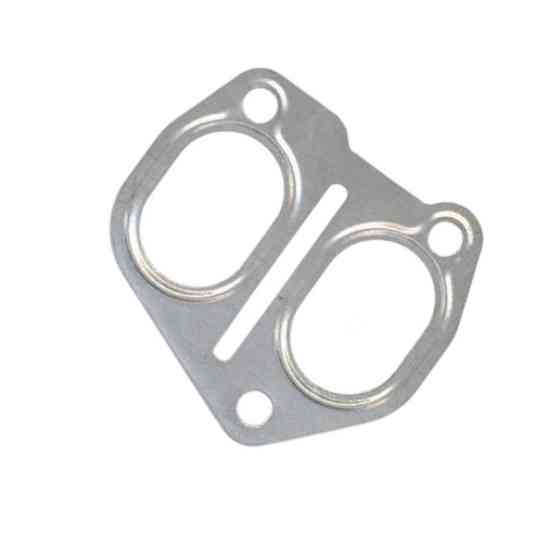 Прокладка коллектора FiAT Scudo, Peugeot Expert 1.9D (DW8) выпускного Мукачево