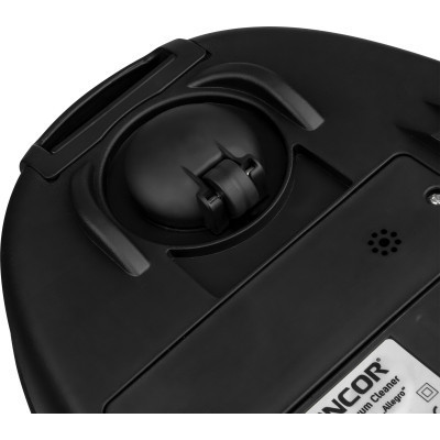 Пилосос Sencor SVC510GR-EUE2 Вінниця - фото 7