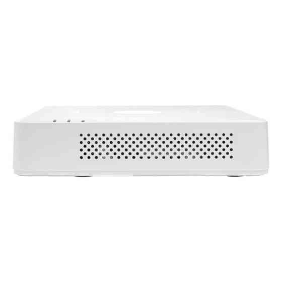 Відеореєстратор Hikvision DS-7108NI-Q1/8P(D) Мережевий Харьков