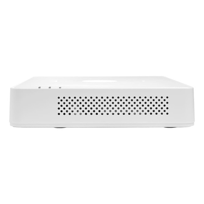 Відеореєстратор Hikvision DS-7108NI-Q1/8P(D) Мережевий Харків - фото 2
