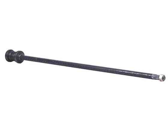 Вал кермової колонки для трактора Шіфенг240 Мукачево