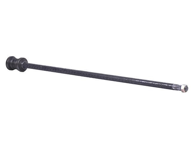 Вал кермової колонки для трактора Шіфенг240 Мукачево - фото 2