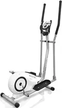 Велотренажер Spokey Planet Biały Київ