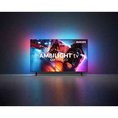 Телевизор Philips 55MLED920/12 Винница