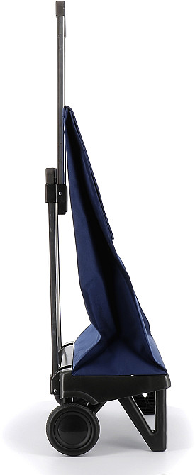 Сумка-тележка Rolser Plegamatic Original MF Klein (PLE001-1062) Киев - изображение 2